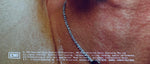 Troye Sivan : Something To Give Each Other (LP, Album, Ltd, RE, Cle)