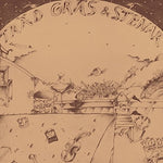 the album cover for Trad Gras Och Stenar - Mors Mors [Vinyl]