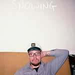 Snowing - Time I Sat In A Pile Of Chocolate : A Retrospecti (Vinyl)