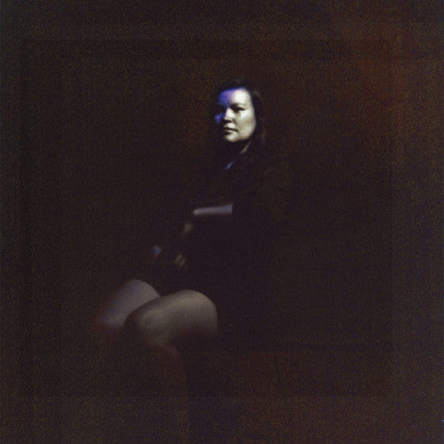 Suuns - Hold / Still (Vinyl)