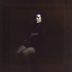 Suuns - Hold / Still (Vinyl)