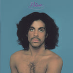 the album cover for Prince - Prince [Vinyl]