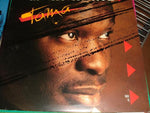 Mory Kanté : Tama (12")