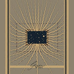Germ - Wish (CD)