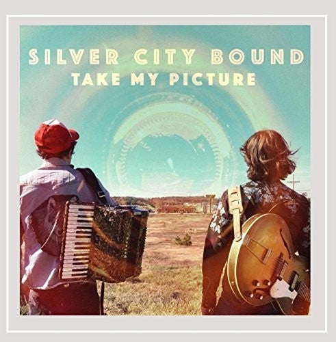 Dead 27S - Ghosts Are Calling Out (Vinyl)