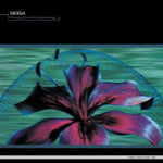 Seba : Planetary Funk Alert / Camouflage (12", Blu)