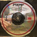 Various : Atlantic Rhythm And Blues 1947-1974 (8xCD, Comp, Mono, RE, RM, RP + Box)