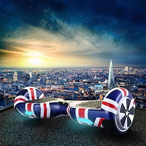 the album cover for Babyfather - BBF Hosted By DJ Escrow