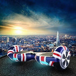 the album cover for Babyfather - BBF Hosted By DJ Escrow