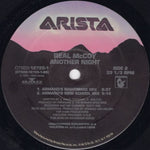 Real McCoy : Another Night (12")
