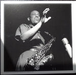 Lou Donaldson With The Three Sounds : LD+3 (2x12", Album, Ltd, RE)