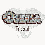 Osibisa - Tribu Osibisa (CD)