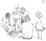 the album cover for Dieterich & Barnes - The Coral Casino