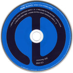 Pink Floyd : Wish You Were Here • Experience Edition (CD, Album, RE, RM + CD, Album +Ex)