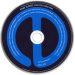 Pink Floyd : Wish You Were Here • Experience Edition (CD, Album, RE, RM + CD, Album +Ex)