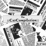 Various : The ::CatCompilation:: (CD, Comp, Promo)