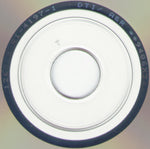 Various : The ::CatCompilation:: (CD, Comp, Promo)