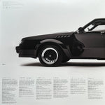 Kendrick Lamar : GNX (LP, Album, Whi)