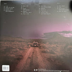 Kane Brown : The High Road (2xLP, Album, Sig)