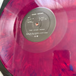 Kane Brown : The High Road (2xLP, Album, Sig)