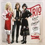 Colección completa de tríos (3 CD)