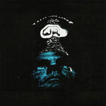 Arbor Labor Union - I Hear You (Vinyl)