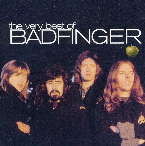 Badfinger - The Very Best Of Badfinger (CD)