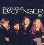 Badfinger - The Very Best Of Badfinger (CD)