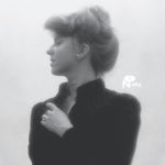 the album cover for Joanna Brouk - Hearing Music