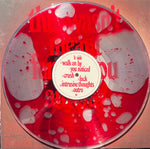 Lola Young : This Wasn’t Meant For You Anyway (LP, Album, Ltd, Cle)