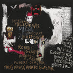 Miles Davis - Todo es hermoso (CD)