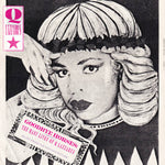 Q Lazzarus* : Goodbye Horses: The Many Lives Of Q Lazzarus (Music From The Motion Picture) (2xCD, Album)