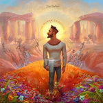 Jon Bellion - The Human Condition (Vinyl)