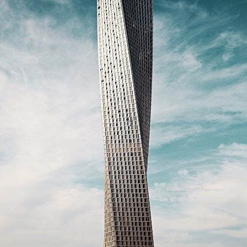 タイズ・フロム・ネビュラ - セーフヘイヴン (CD)