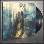 Sylvaine - Wistful (Vinyl)