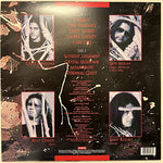 Death (2) : Symbolic (LP, Album, RE, RP)