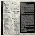 Death (2) : Symbolic (LP, Album, RE, RP)