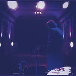 the album cover for Destroyer - My Mystery / My Mystery [Vinyl Single]