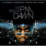 P.M. Dawn : The Best Of (CD, Comp)