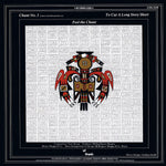 Spandau Ballet : Chant No. 1 (I Don't Need This Pressure On) (12", San)