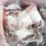 the album cover for Adult Jazz - Earrings Off