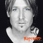 キース・アーバン - リップコード (CD)