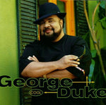 George Duke - Cool (CD)
