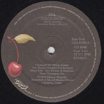 Sol (17) : Disco Dick (12")