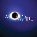 Apollo Under Fire - Apollo Under Fire (CD)