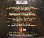 Various : Dollar (Soundtrack From The Original Motion Picture) (CD, Comp)