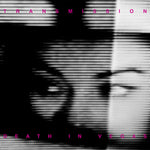 デス・イン・ベガス - トランスミッション (CD)