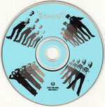 Wondermints : Wondermints (CD, Album)