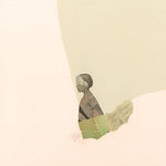 the album cover for Mock Orange - Put The Kid On The Sleepy Horse [Vinyl]