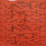Lady Gaga : Mayhem (LP + LP, S/Sided, Etch + Album, Sig)